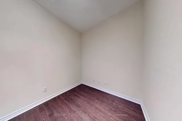 Additional image 24 of 2885 Bayview Ave Unit 814