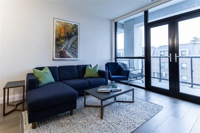 Additional image 5 of 101 Locke St Unit 207