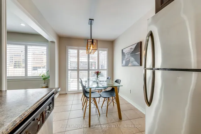 Additional image 17 of 222 Fall Fair Way Unit 8