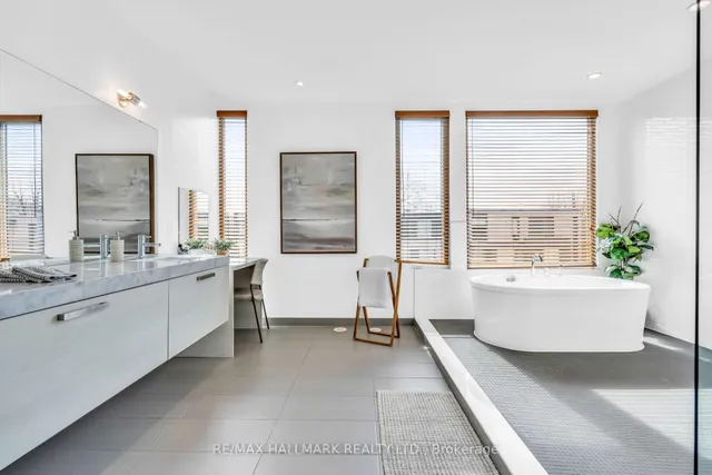 Additional image 26 of 20 Vince Ave