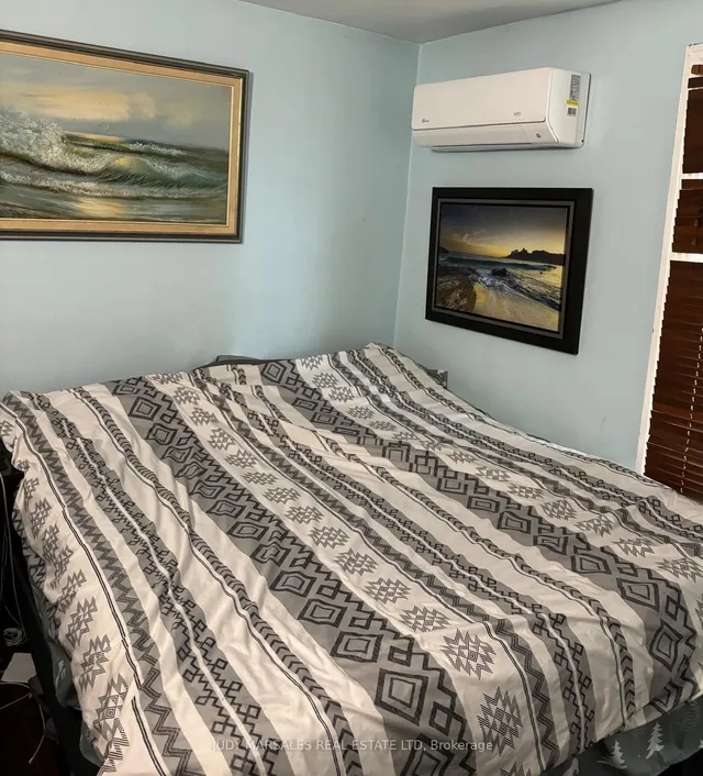 Additional image 15 of 402 Dundurn St