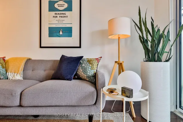 Additional image 13 of 1 Market St Unit 1001