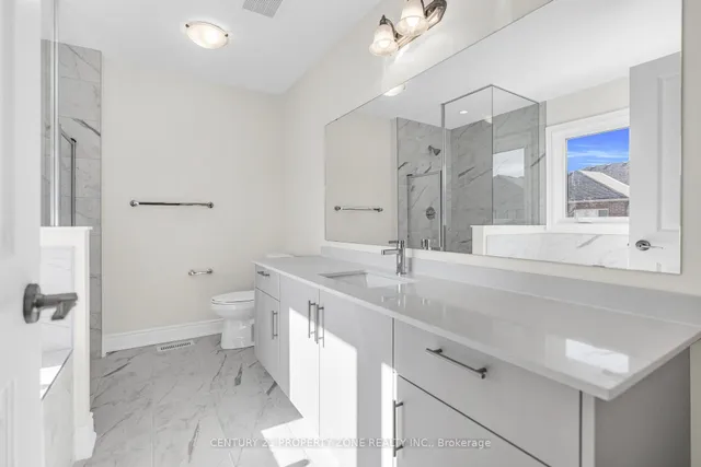 Additional image 28 of 33 Gladmary Dr