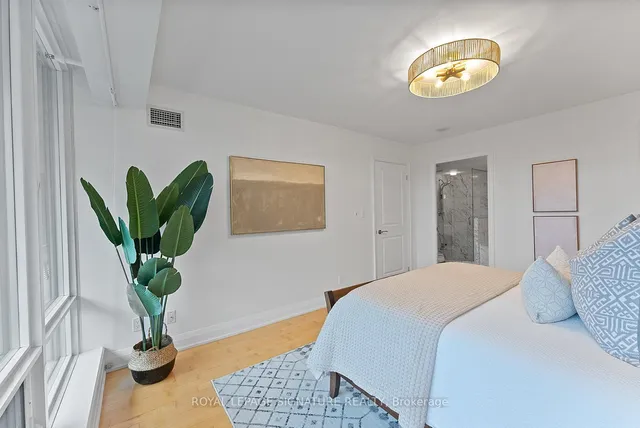 Additional image 20 of 1 Bedford Rd Unit 521