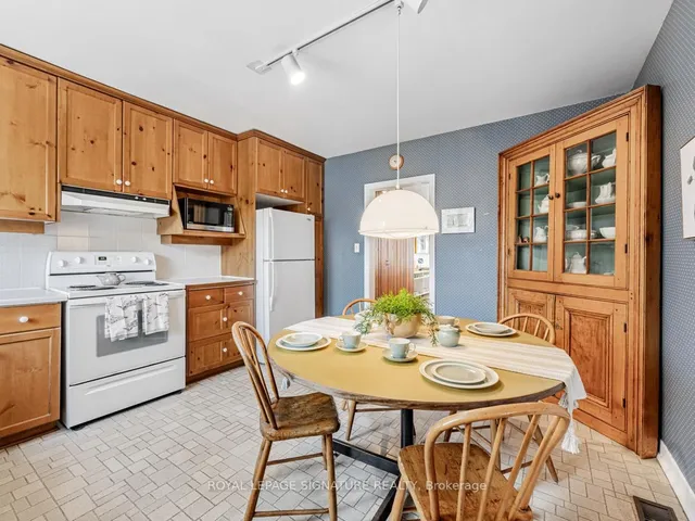 Additional image 16 of 14 Tottenham Rd