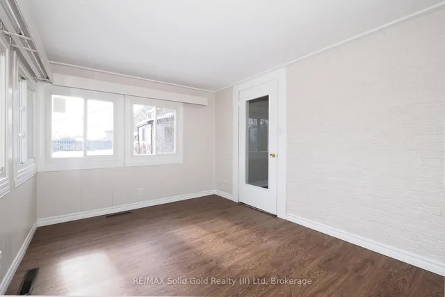 Additional image 14 of 146 Lancaster St