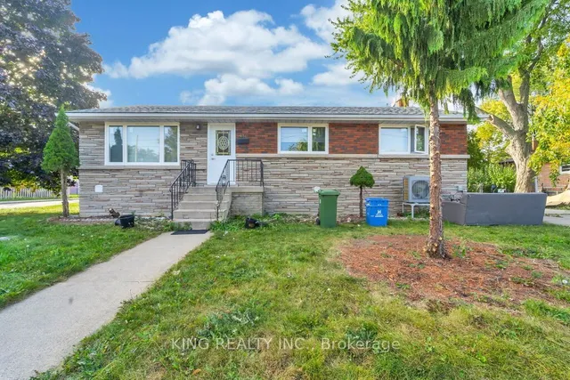 436 East 14th St