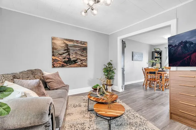 Additional image 10 of 368 Avondale St