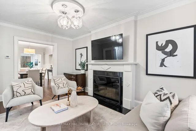 Additional image 5 of 89 Shields Ave