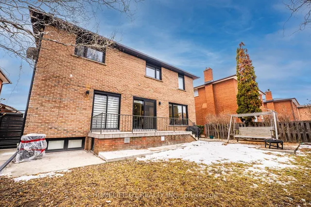 Additional image 30 of 1386 Bough Beeches Blvd