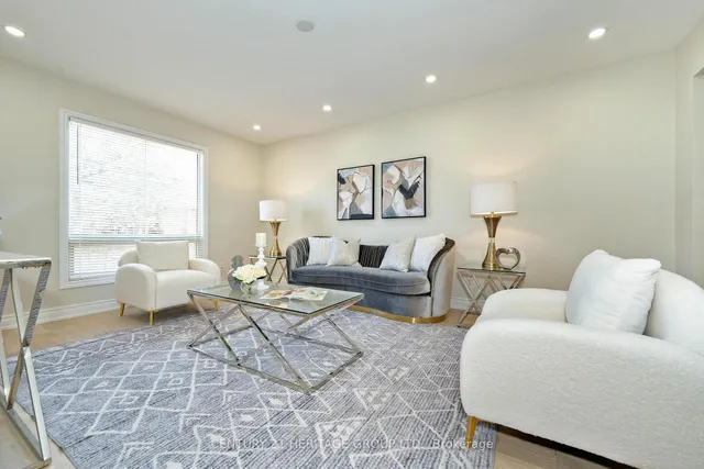 Additional image 5 of 92 East Ave