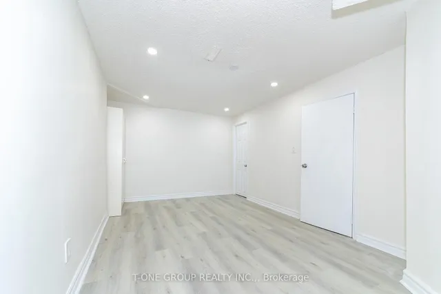 Additional image 30 of 9 Bemerton Crt