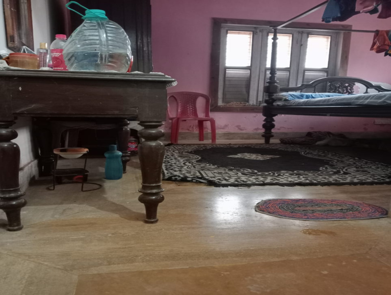 Additional image 2 of Forest Park, Bhubaneswar