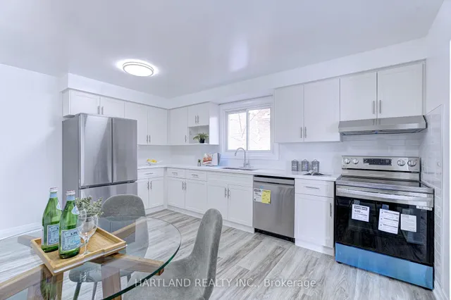 Additional image 8 of 4124 Dursley Cres