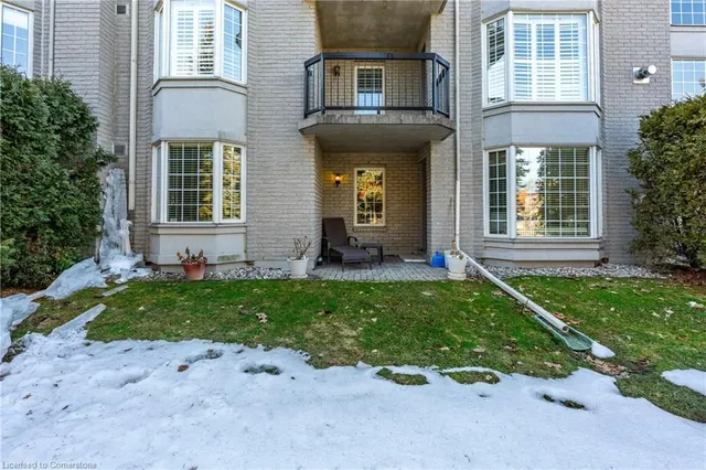 Additional image 34 of 990 Golf Links Rd Unit 106