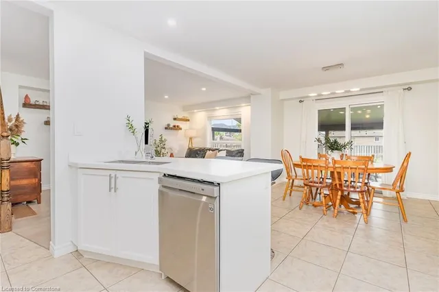 Additional image 11 of 96 Stoneglen Way