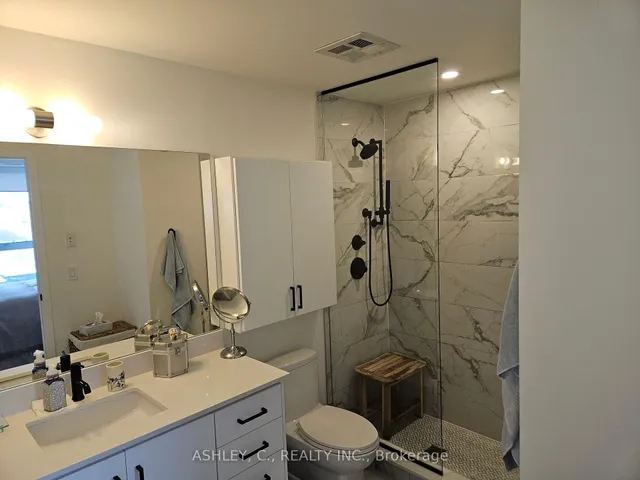 Additional image 14 of 345 Wheat Boom Dr Unit 207