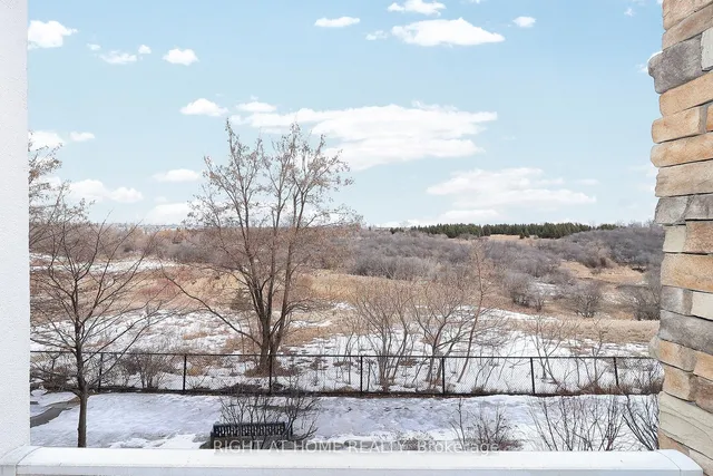 Additional image 13 of 6 Dayspring Circ Unit 2206