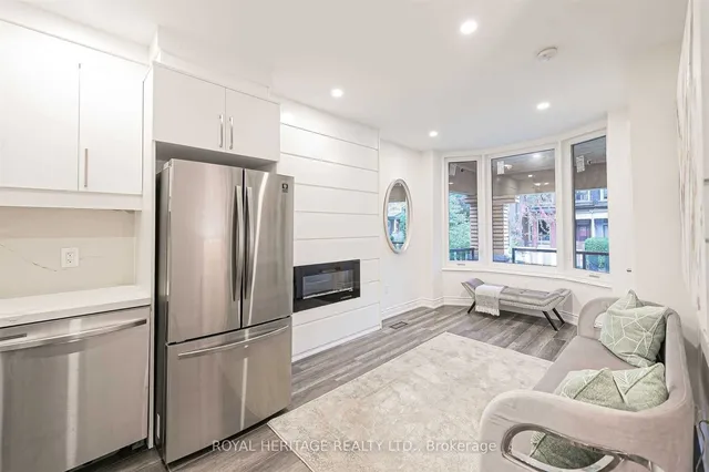 Additional image 6 of 66A Bellevue Ave