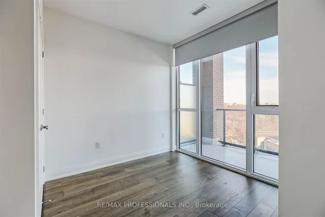 Additional image 28 of 293 The Kingsway N/A Unit 907