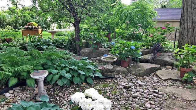 Additional image 39 of 1505 Moss Glen Crt