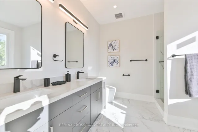 Additional image 24 of 84 Westbourne Ave