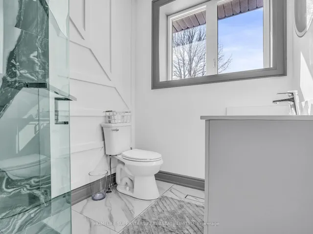 Additional image 23 of 14 Bowman Ave