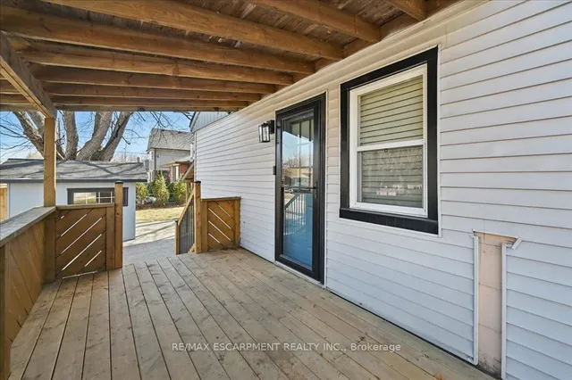 Additional image 33 of 433 East 38th St