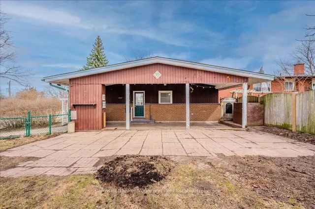 Additional image 32 of 103 Hearth Cres