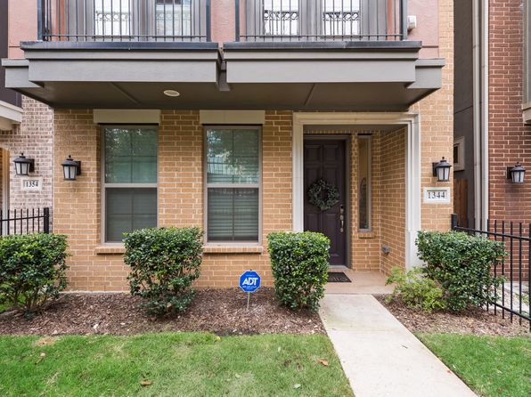 1344 Romano Pl, Dallas, TX 75215, ,