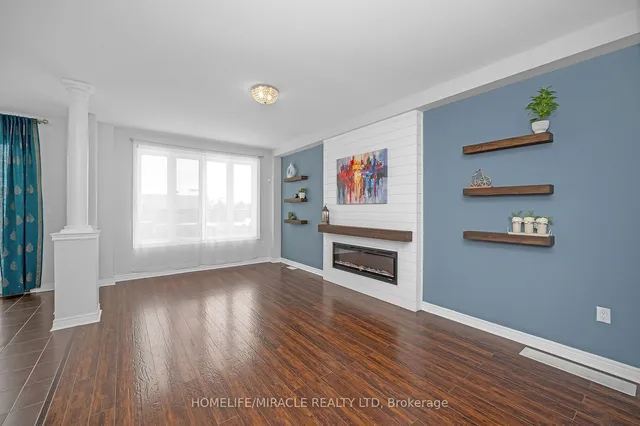 Additional image 6 of 38 Sexton Cres