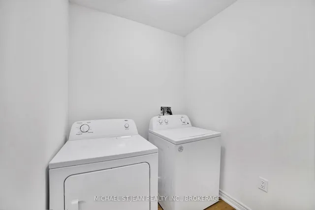 Additional image 40 of 575 Woodward Ave Unit 70