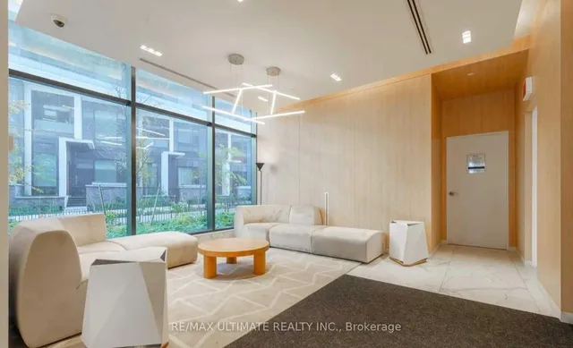 Additional image 2 of 30 Ordnance St Unit 1905