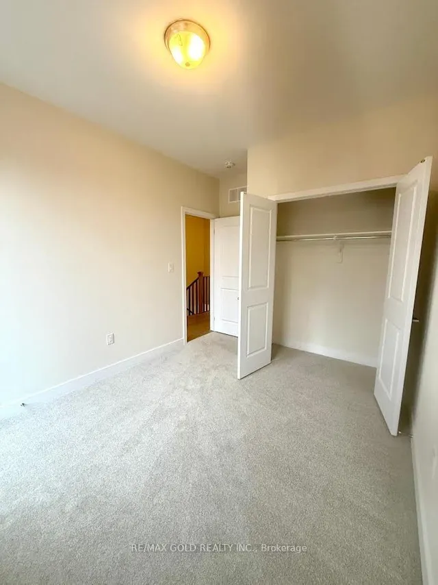 Additional image 12 of 3098 Perkins Way