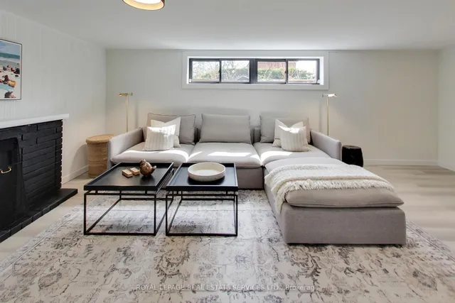 Additional image 19 of 36 Finchley Rd