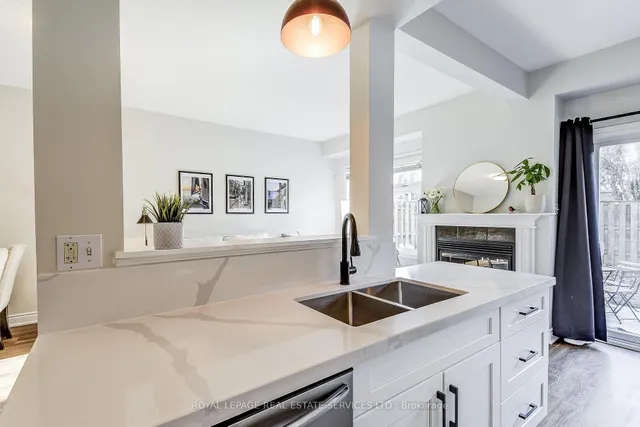 Additional image 14 of 232 Stonehenge Dr Unit 3