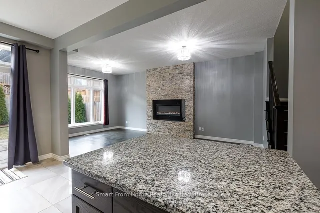 Additional image 8 of 30 Willowrun Dr