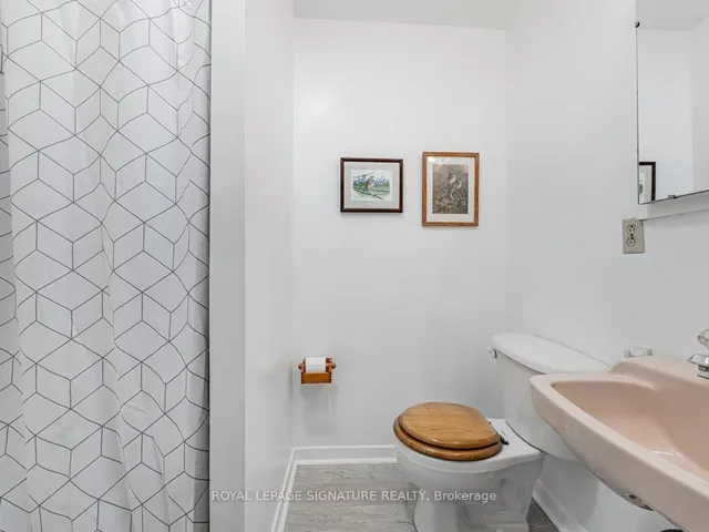 Additional image 22 of 14 Tottenham Rd