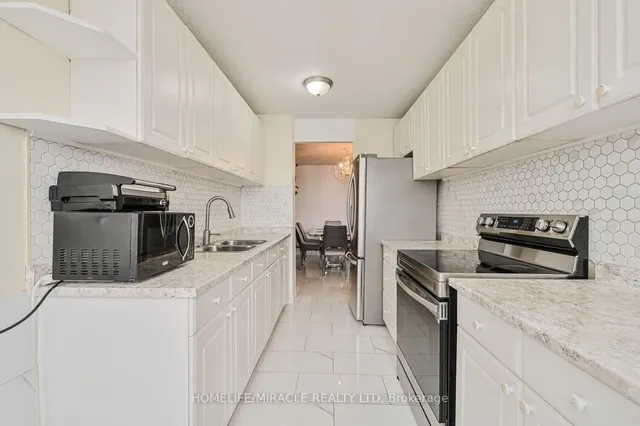 Additional image 15 of 18 Knightsbridge Rd Unit 2311