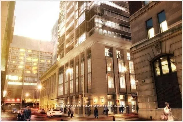 Additional image 39 of 70 Temperance St Unit 4711