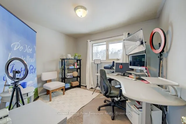 Additional image 15 of 87 Massey Ave