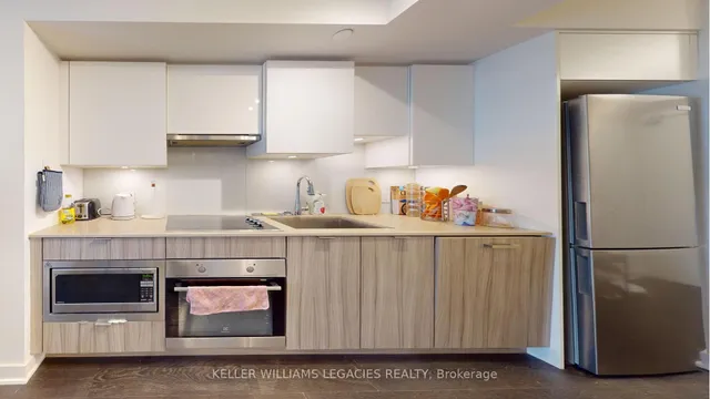 Additional image 9 of 195 Redpath Ave Unit 3501