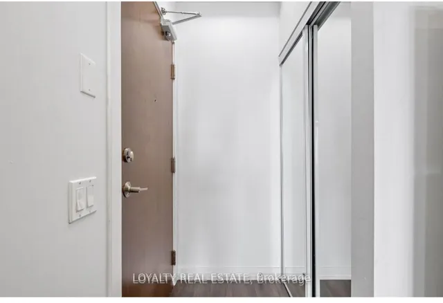 Additional image 2 of 2200 Lakeshore Blvd Unit 3006