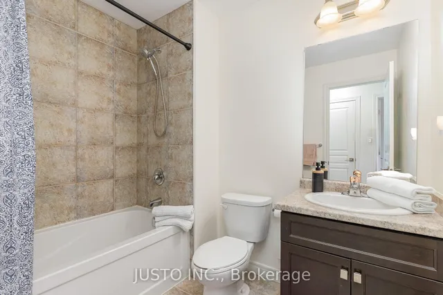 Additional image 21 of 105 Chamomile Dr