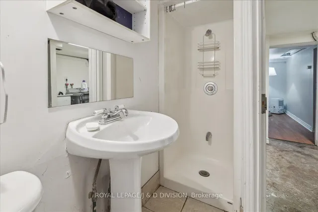 Additional image 35 of 59 Paisley Ave Unit Ave S