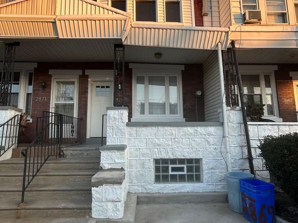2869 Aramingo Ave, Philadelphia, PA 19134