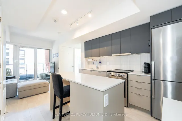 Additional image 10 of 8 Tippett Rd Unit 420