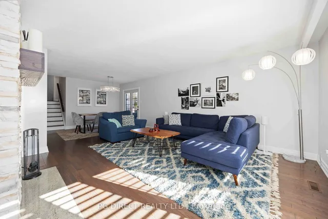 Additional image 3 of 117 Clappison Blvd