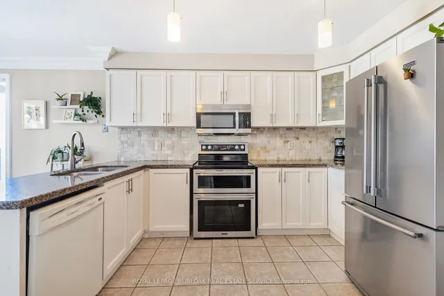 Additional image 6 of 3361 Palmer Dr