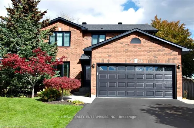 Additional image 47 of 2135 Chrisdon Rd